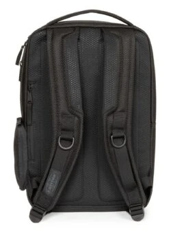 Eastpak Tecum Backpack S Cnnct Coat 8 Eastpak Tecum Backpack S Cnnct Coat -Eastpak EASTPAK Tecum Backpack S Cnnct Coat 299858