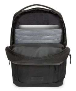 Eastpak Tecum Backpack S Cnnct Coat 9 Eastpak Tecum Backpack S Cnnct Coat -Eastpak EASTPAK Tecum Backpack S Cnnct Coat 299858 2