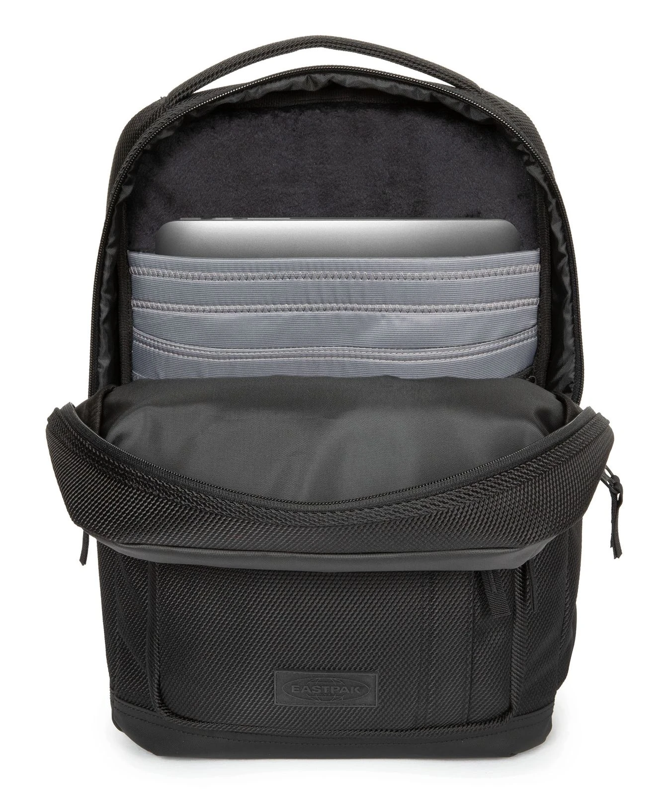 Eastpak Tecum Backpack S Cnnct Coat 6 Eastpak Tecum Backpack S Cnnct Coat – Bild 4