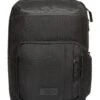 Eastpak Tecum Backpack S Cnnct Coat 2 Eastpak Tecum Backpack S Cnnct Coat -Eastpak EASTPAK Tecum Backpack S Cnnct Coat 299858 3
