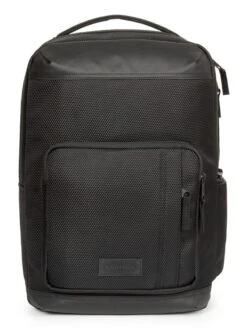 Eastpak Tecum Backpack S Cnnct Coat