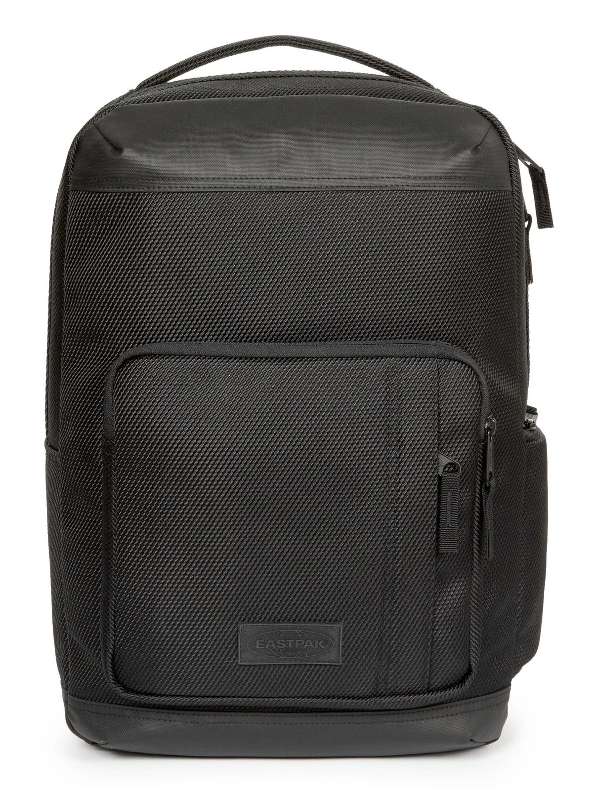 Eastpak Tecum Backpack S Cnnct Coat 3 Eastpak Tecum Backpack S Cnnct Coat