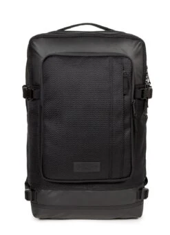 Eastpak Tecum L Cnnct Coat