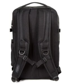 Eastpak Tecum L Cnnct Coat -Eastpak EASTPAK Tecum L Cnnct Coat 194487 2