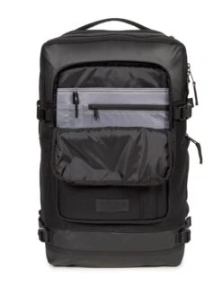 Eastpak Tecum L Cnnct Coat -Eastpak EASTPAK Tecum L Cnnct Coat 194487 3