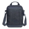 Eastpak The One CNNCT CNNCT Marine -Eastpak EASTPAK The One CNNCT CNNCT Marine 259857