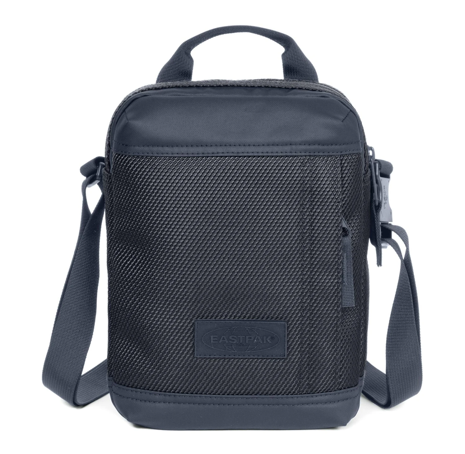 Eastpak The One CNNCT CNNCT Marine 3 Eastpak The One CNNCT CNNCT Marine