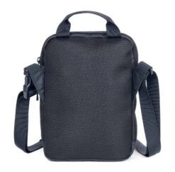 Eastpak The One CNNCT CNNCT Marine 5 Eastpak The One CNNCT CNNCT Marine -Eastpak EASTPAK The One CNNCT CNNCT Marine 259857 1