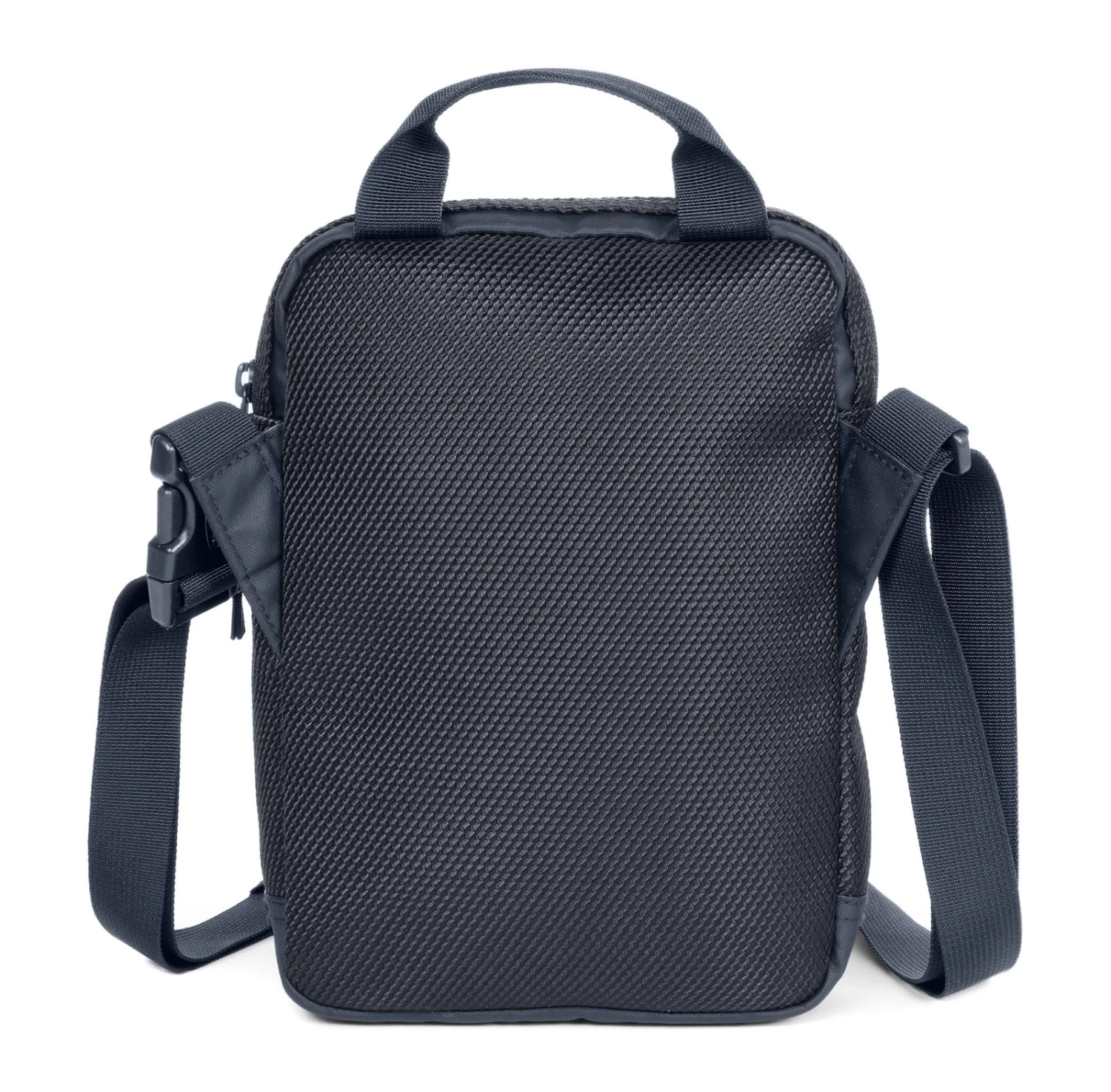 Eastpak The One CNNCT CNNCT Marine 4 Eastpak The One CNNCT CNNCT Marine – Bild 2