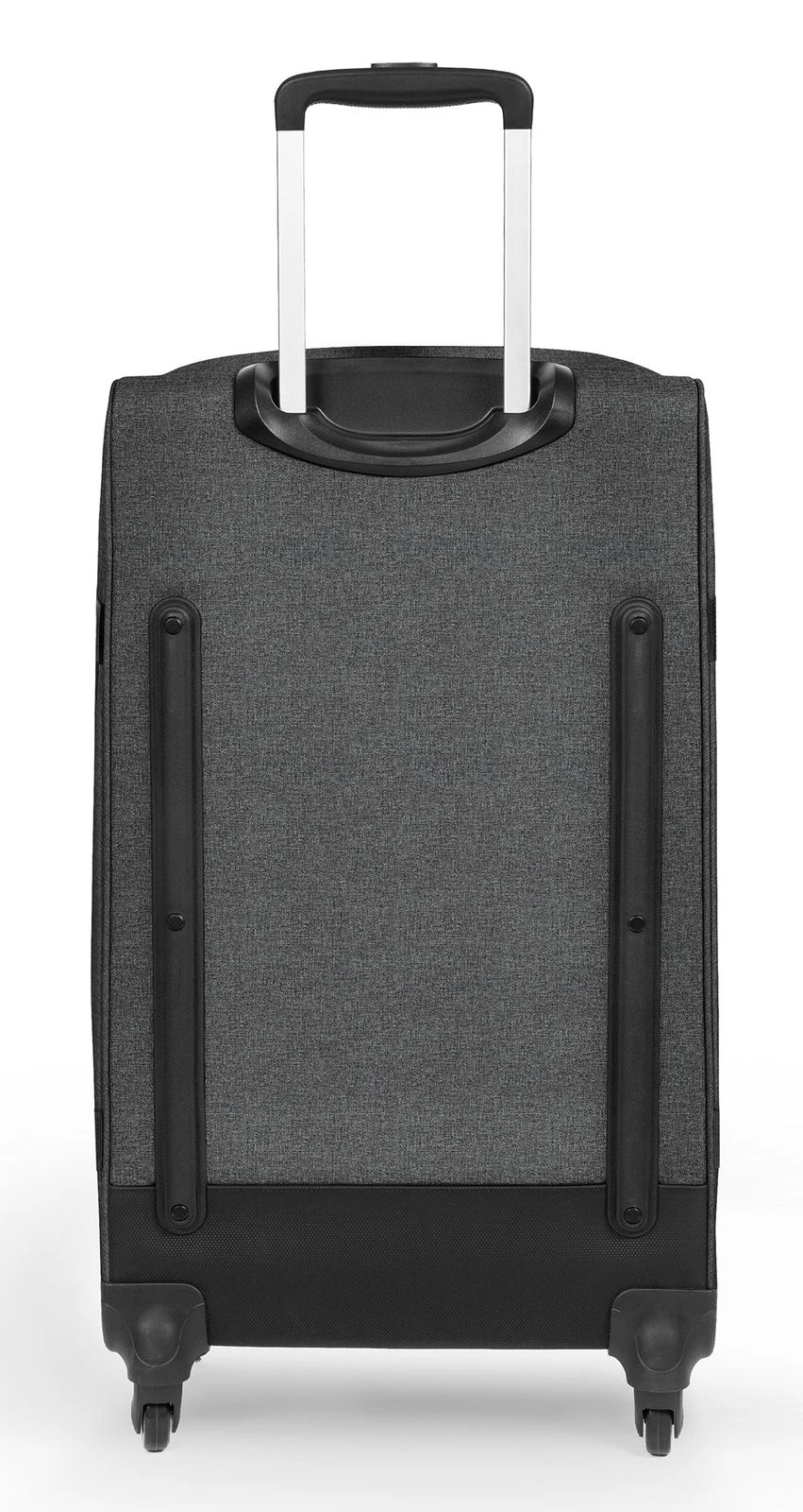 Eastpak Transit'R 4 Trolley L Black Denim 5 Eastpak Transit'R 4 Trolley L Black Denim – Bild 3