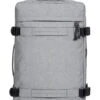 Eastpak Transit'R 4 Trolley L Sunday Grey -Eastpak EASTPAK Transit R 4 Trolley L Sunday Grey 328774