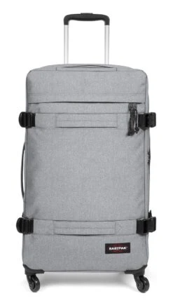 Eastpak Transit'R 4 Trolley L Sunday Grey