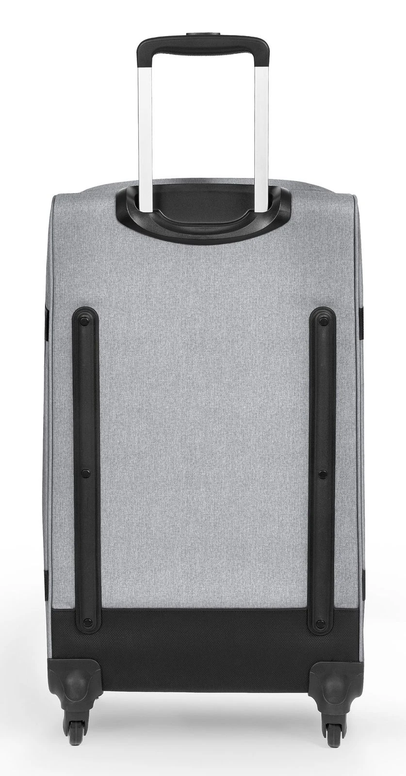 Eastpak Transit'R 4 Trolley L Sunday Grey 5 Eastpak Transit'R 4 Trolley L Sunday Grey – Bild 3