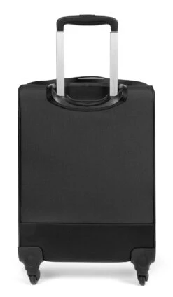 Eastpak Transit'R 4 Trolley S Black -Eastpak EASTPAK Transit R 4 Trolley S Black 326609 2
