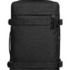Eastpak Transit'R 4Trolley M Black -Eastpak EASTPAK Transit R 4Trolley M Black 326605