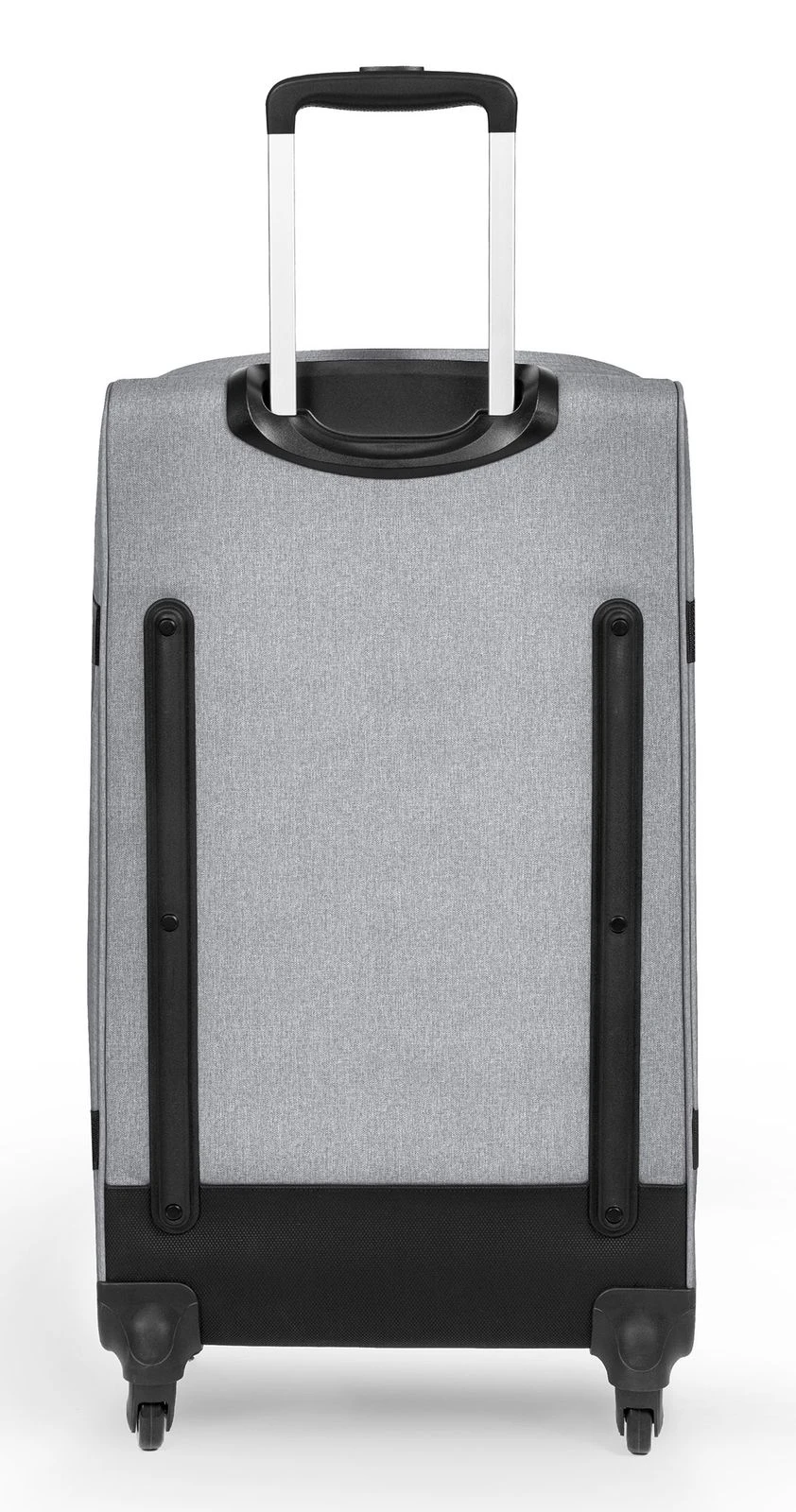 Eastpak Transit'R 4Trolley M Sunday Grey 5 Eastpak Transit'R 4Trolley M Sunday Grey – Bild 3