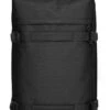 Eastpak Transit'R Trolley L Black 1 Eastpak Transit'R Trolley L Black -Eastpak EASTPAK Transit R Trolley L Black 275041