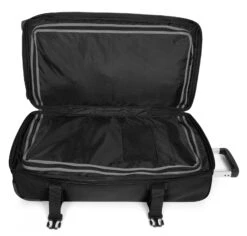 Eastpak Transit'R Trolley L Black 8 Eastpak Transit'R Trolley L Black -Eastpak EASTPAK Transit R Trolley L Black 275041 1
