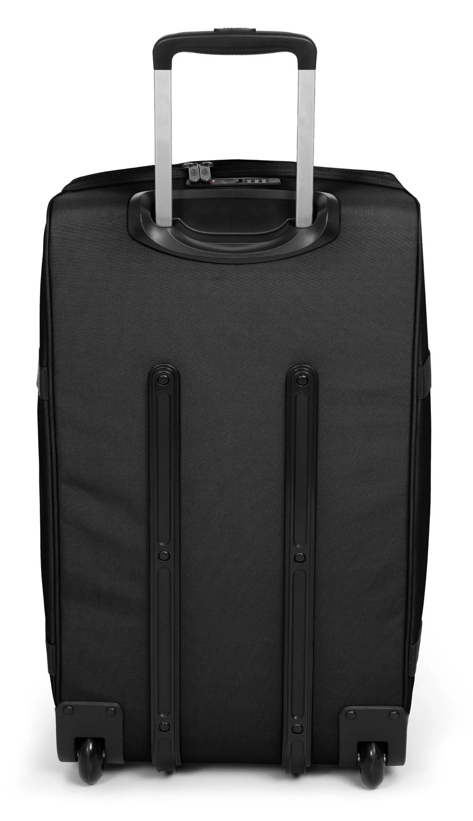 Eastpak Transit'R Trolley L Black 4 Eastpak Transit'R Trolley L Black – Bild 2