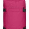 Eastpak Transit'R Trolley L Lush Granate -Eastpak EASTPAK Transit R Trolley L Lush Granate 326608