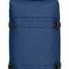 Eastpak Transit'R Trolley L Peony Navy 2 Eastpak Transit'R Trolley L Peony Navy -Eastpak EASTPAK Transit R Trolley L Peony Navy 325169 1