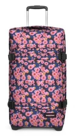 Eastpak Transit'R Trolley L Soft Navy