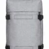 Eastpak Transit'R Trolley L Sunday Grey