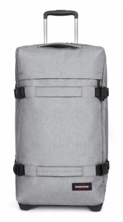 Eastpak Transit'R Trolley L Sunday Grey
