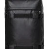 Eastpak Transit'R Trolley L Tarp Black 2 Eastpak Transit'R Trolley L Tarp Black -Eastpak EASTPAK Transit R Trolley L Tarp Black 305833