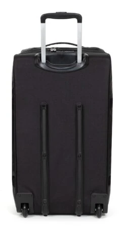 Eastpak Transit'R Trolley L Tarp Black -Eastpak EASTPAK Transit R Trolley L Tarp Black 305833 2