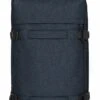 Eastpak Transit'R Trolley L Triple Denim -Eastpak EASTPAK Transit R Trolley L Triple Denim 324192 1