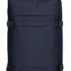 Eastpak Transit'R Trolley L Ultra Marine -Eastpak EASTPAK Transit R Trolley L Ultra Marine 275054