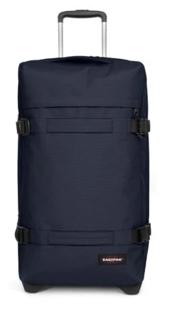 Eastpak Transit'R Trolley L Ultra Marine