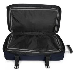 Eastpak Transit'R Trolley L Ultra Marine -Eastpak EASTPAK Transit R Trolley L Ultra Marine 275054 2