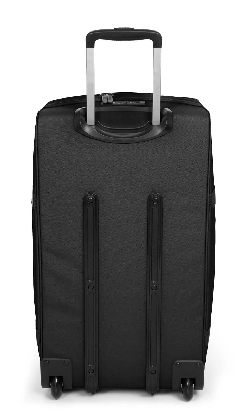 Eastpak Transit'R Trolley M Black 4 Eastpak Transit'R Trolley M Black – Bild 2