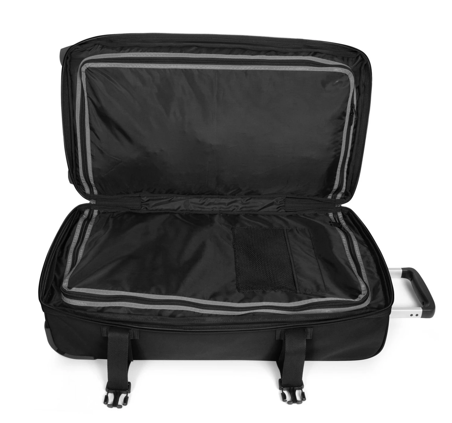 Eastpak Transit'R Trolley M Black 5 Eastpak Transit'R Trolley M Black – Bild 3