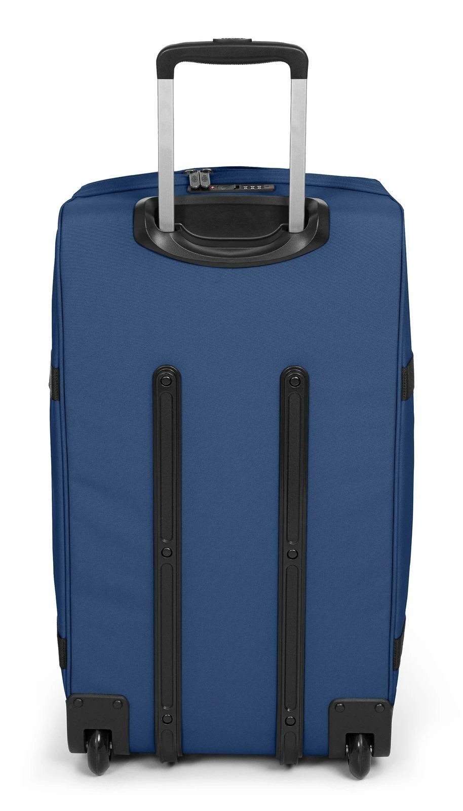 Eastpak Transit'R Trolley M Peony Navy 4 Eastpak Transit'R Trolley M Peony Navy – Bild 2