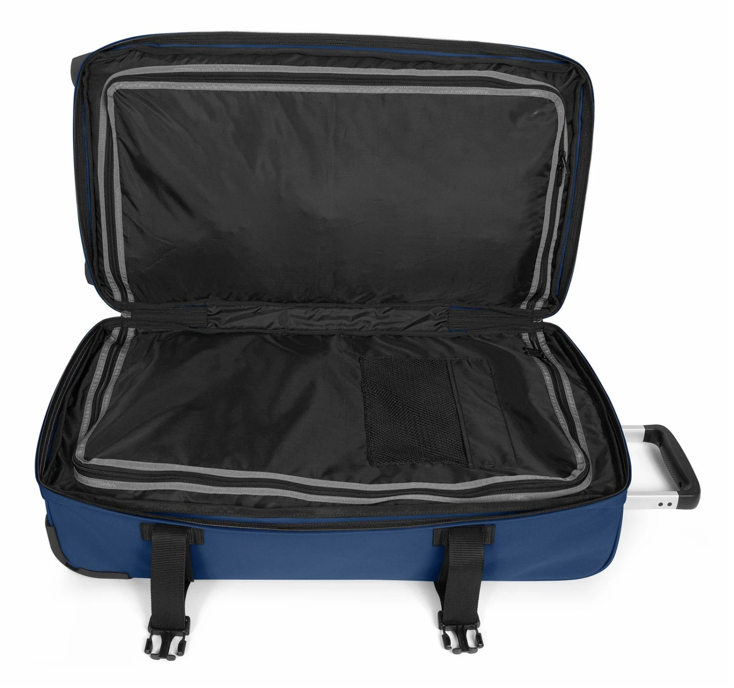 Eastpak Transit'R Trolley M Peony Navy 5 Eastpak Transit'R Trolley M Peony Navy – Bild 3