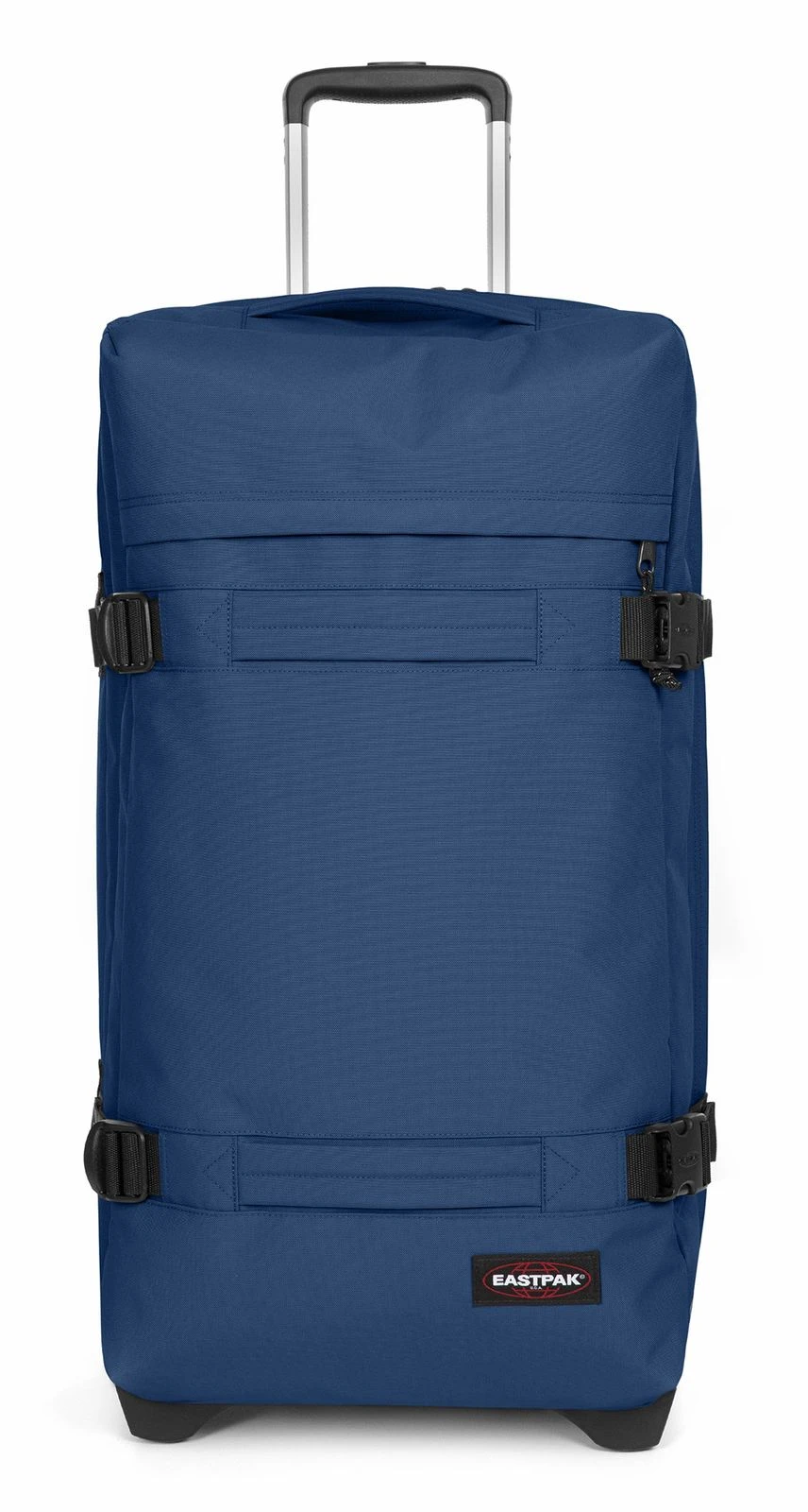 Eastpak Transit'R Trolley M Peony Navy 3 Eastpak Transit'R Trolley M Peony Navy