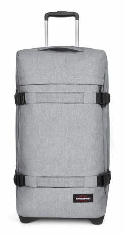 Eastpak Transit'R Trolley M Sunday Grey