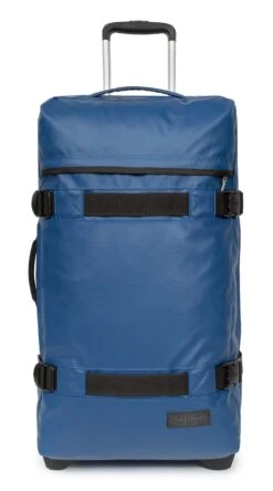Eastpak Transit'R Trolley M Tarp Peony