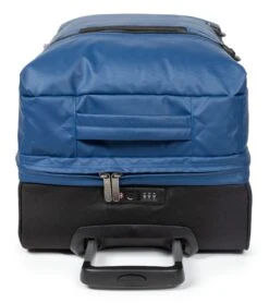 Eastpak Transit'R Trolley M Tarp Peony -Eastpak EASTPAK Transit R Trolley M Tarp Peony 325175 1