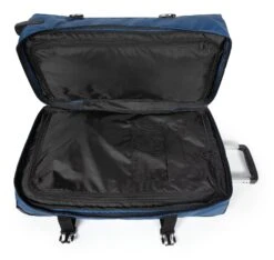 Eastpak Transit'R Trolley M Tarp Peony -Eastpak EASTPAK Transit R Trolley M Tarp Peony 325175 4