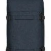 Eastpak Transit'R Trolley M Triple Denim 1 Eastpak Transit'R Trolley M Triple Denim -Eastpak EASTPAK Transit R Trolley M Triple Denim 325174 1