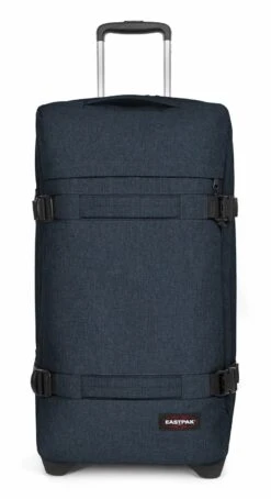 Eastpak Transit'R Trolley M Triple Denim