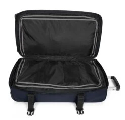 Eastpak Transit'R Trolley M Ultra Marine 8 Eastpak Transit'R Trolley M Ultra Marine -Eastpak EASTPAK Transit R Trolley M Ultra Marine 275027 2