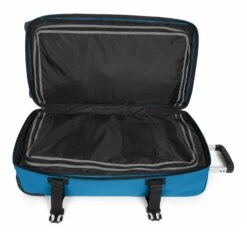 Eastpak Transit'R Trolley M Voltaic Blue -Eastpak EASTPAK Transit R Trolley M Voltaic Blue 323659 2