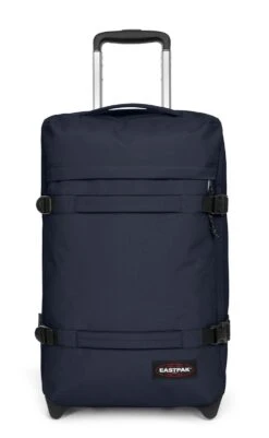Eastpak Transit'R Trolley S Ultra Marine