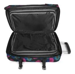 Eastpak Transit'R Trolley S Mystical Dark -Eastpak EASTPAK Transit R Trolley S Mystical Dark 317762