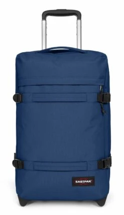 Eastpak Transit'R Trolley S Peony Navy